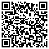 QR Code for Valley Ridge Apartments in New Albany, IN 47150