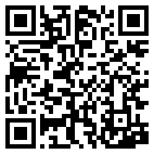 QR Code for Vance W Curtis Atty - Bankruptcy-Personal Injury-Criminal Defense in Tipton, IN 46072