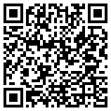 QR Code for Vector Pipeline in Merrillville, IN 46410
