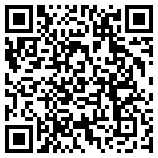 QR Code for Verizon Wireless in Gas City, IN 46933