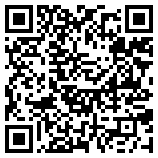 QR Code for Walker Jim Brbr in Anderson, IN 46012