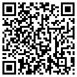 QR Code for Walker Larry in Indianapolis, IN 46259