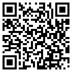 QR Code for Wallace Race CA in Georgetown, IN 47122