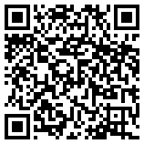 QR Code for Walmart Tires & Auto Parts in Plymouth, IN 46563