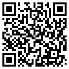 QR Code for Wasif Moody DMD in Schererville, IN 46375