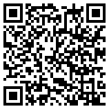 QR Code for Waterloo Gardens in Fort Wayne, IN 46816