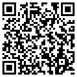 QR Code for Wechter John & Leslie in LIGONIER, IN 46767