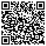 QR Code for White River Club in Anderson, IN 46016