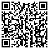 QR Code for Wolff Benedict Marketing in Carmel, IN 46032