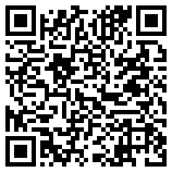 QR Code for World Missionary Press in New Paris, IN 46553