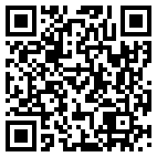 QR Code for Wume FM in Campbellsburg, IN 47108