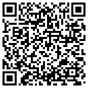 QR Code for 20 20 Window Cleaning & Maintenance in Carmel, IN 46033