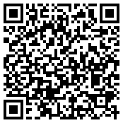 QR Code for 24 Hour Lock & Key Services in Mooresville in Mooresville, IN 46158