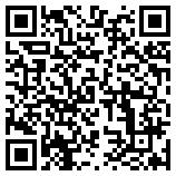 QR Code for A Friend Driver Tutoring in Mishawaka, IN 46545