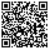 QR Code for A & W Auto Connection in South Whitley, IN 46787
