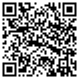 QR Code for Ac Pool Renovations in Indianapolis, IN 46236