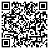 QR Code for Accent Software in Carmel, IN 46032