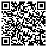 QR Code for Advanced Underwriting Consultants in Indianapolis, IN 46250