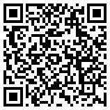 QR Code for Akron Public Library in Akron, IN 46910
