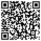 QR Code for Alexandria Total Car Care in Alexandria, IN 46001