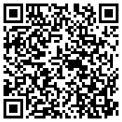 QR Code for All Towns Locksmith Serving Saint Meinrad - Residential Commerc in Lincoln City, IN 47552