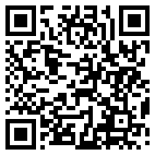 QR Code for Allstate in Lowell, IN 46356
