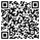 QR Code for American Rental in Anderson, IN 46013