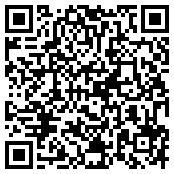 QR Code for Americare Ambulance Services of Kokomo in Kokomo, IN 46902