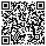QR Code for Amor Locks and Keys in Fishers, IN 46038