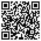 QR Code for Amtrak in Garrett, IN 46738