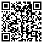 QR Code for Anthony Hartle in Kokomo, IN 46902