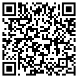 QR Code for Apartment Water Services in Crown Point, IN 46307