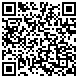 QR Code for Neighborhood Wings in Portage, IN 46368