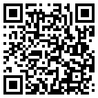 QR Code for Ashley Rene's in Elkhart, IN 46517