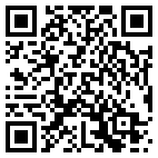 QR Code for At&t in Indianapolis, IN 46268