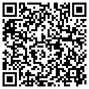 QR Code for Growers Automobile Insurance Association in Indianapolis, IN 46204