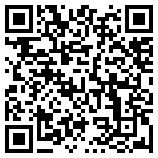 QR Code for Axia Technology Partners in Indianapolis, IN 46241