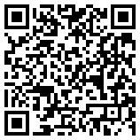 QR Code for Brian A Young Home & Pest Inspector in Huntington, IN 46750