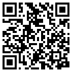 QR Code for Bai Golf in Indianapolis, IN 46254