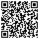 QR Code for Bales Don in Lowell, IN 46356