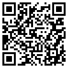 QR Code for Barnett in Fishers, IN 46037