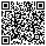 QR Code for Beech Grove Meadows in Beech Grove, IN 46107