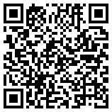 QR Code for Big Boys Construction in INDIANAPOLIS, IN 46203