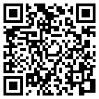QR Code for Bje Benner in Noblesville, IN 46060