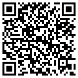QR Code for Blackthorn Golf Club Bar & Grill in South Bend, IN 46601