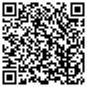 QR Code for Bloomington Florist & Gifts Directory in Bloomington, IN 47404