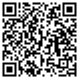 QR Code for Bloomington Podiatry Centre in Bloomington, IN 47403