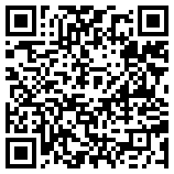 QR Code for Bob Buescher Homes in Angola, IN 46703