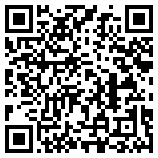 QR Code for Bowen Engineering in Evansville, IN 47713