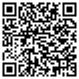 QR Code for Robyn's Top Dog Grooming in Valparaiso, IN 46383